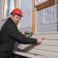 Best Weatherproofing and Sealing  in Westbrook, ME